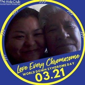 Meet your Posher, Yukiko